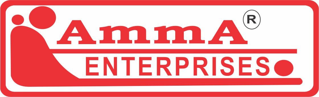 AmmA Enterprises,Solar,Heater,Chimney,solar panels in mangalore,solar energy in mangalore,solar power systems in mangalore,solar installation in mangalore.,solar panels in mangalore,solar energy in mangalore,solar power systems in mangalore,solar installation in mangalore.,solar panels in mangalore,solar energy in mangalore,solar power systems in mangalore,solar installation in mangalore.