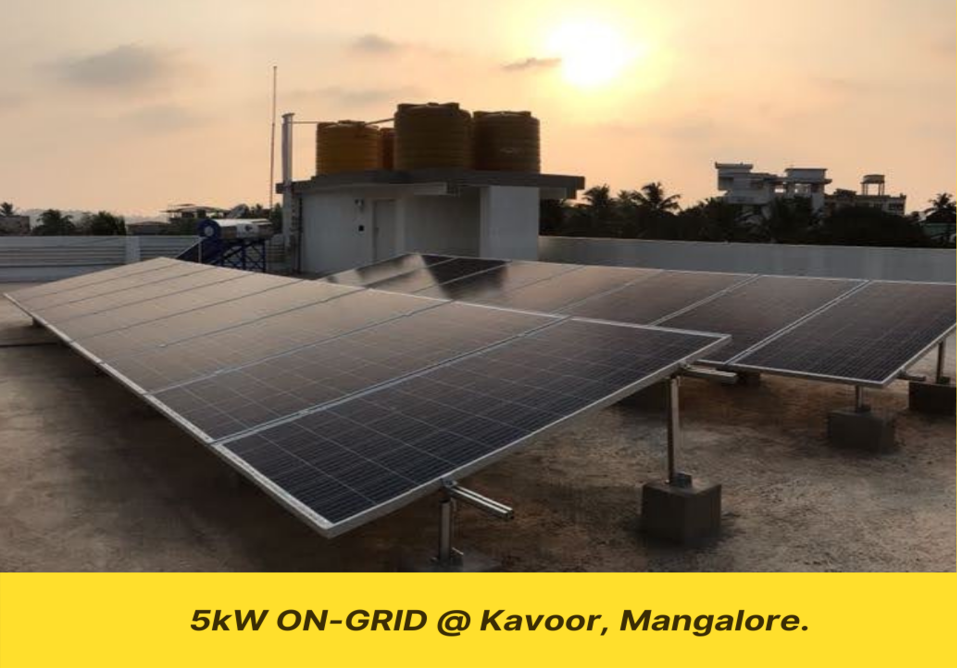 AmmA Enterprises,Solar,Heater,Chimney,solar panels in mangalore,solar energy in mangalore,solar power systems in mangalore,solar installation in mangalore.,solar panels in mangalore,solar energy in mangalore,solar power systems in mangalore,solar installation in mangalore.,solar panels in mangalore,solar energy in mangalore,solar power systems in mangalore,solar installation in mangalore.