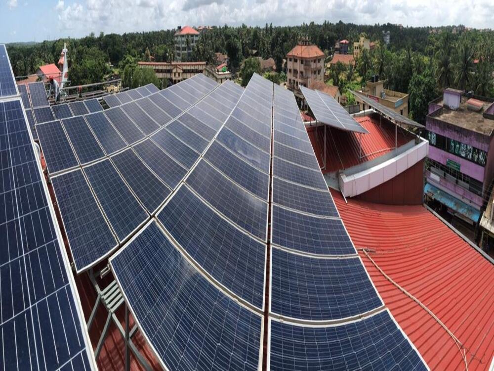 AmmA Enterprises,Solar,Heater,Chimney,solar panels in mangalore,solar energy in mangalore,solar power systems in mangalore,solar installation in mangalore.,solar panels in mangalore,solar energy in mangalore,solar power systems in mangalore,solar installation in mangalore.,solar panels in mangalore,solar energy in mangalore,solar power systems in mangalore,solar installation in mangalore.