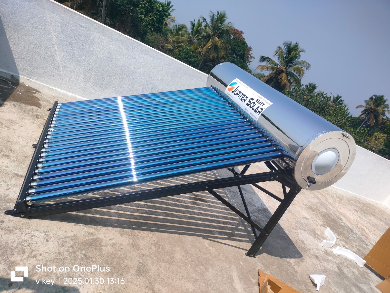 AmmA Enterprises,Solar,Heater,Chimney,solar panels in mangalore,solar energy in mangalore,solar power systems in mangalore,solar installation in mangalore.,solar panels in mangalore,solar energy in mangalore,solar power systems in mangalore,solar installation in mangalore.,solar panels in mangalore,solar energy in mangalore,solar power systems in mangalore,solar installation in mangalore.