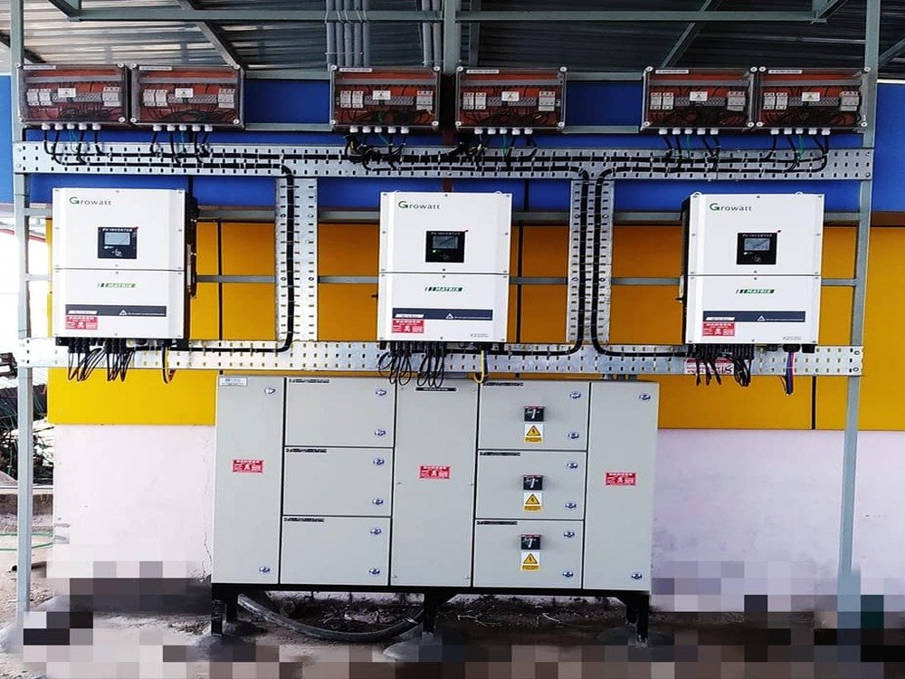 AmmA Enterprises,Solar,Heater,Chimney,solar panels in mangalore,solar energy in mangalore,solar power systems in mangalore,solar installation in mangalore.,solar panels in mangalore,solar energy in mangalore,solar power systems in mangalore,solar installation in mangalore.