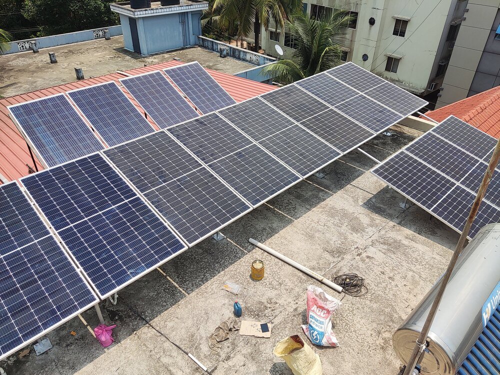 AmmA Enterprises,Solar,Heater,Chimney,solar panels in mangalore,solar energy in mangalore,solar power systems in mangalore,solar installation in mangalore.,solar panels in mangalore,solar energy in mangalore,solar power systems in mangalore,solar installation in mangalore.