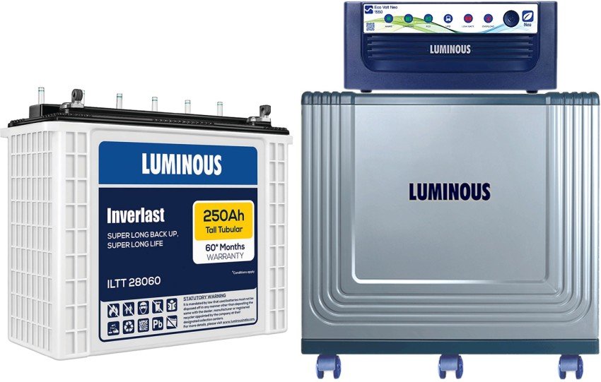 Heater,Chimney,solar panels in mangalore,solar energy in mangalore,solar power systems in mangalore,solar installation in mangalore.