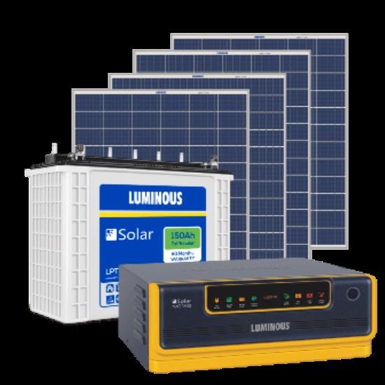 Heater,Chimney,solar panels in mangalore,solar energy in mangalore,solar power systems in mangalore,solar installation in mangalore.