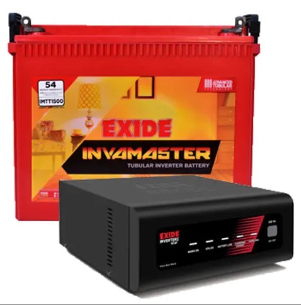 Heater,Chimney,solar panels in mangalore,solar energy in mangalore,solar power systems in mangalore,solar installation in mangalore.