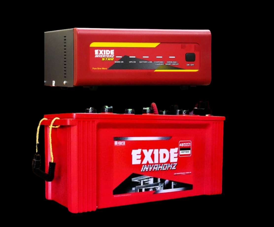 Heater,Chimney,solar panels in mangalore,solar energy in mangalore,solar power systems in mangalore,solar installation in mangalore.