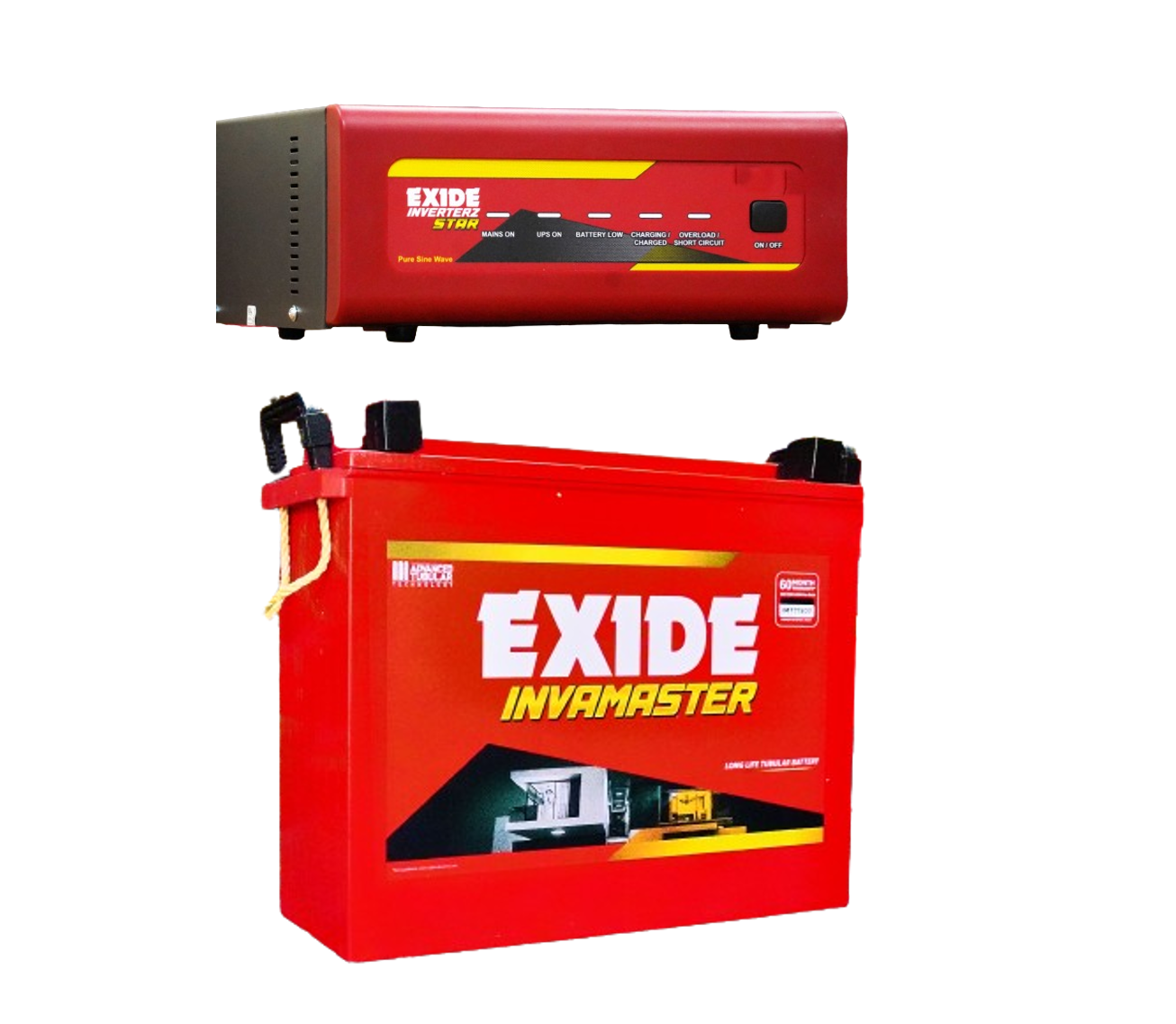 Heater,Chimney,solar panels in mangalore,solar energy in mangalore,solar power systems in mangalore,solar installation in mangalore.