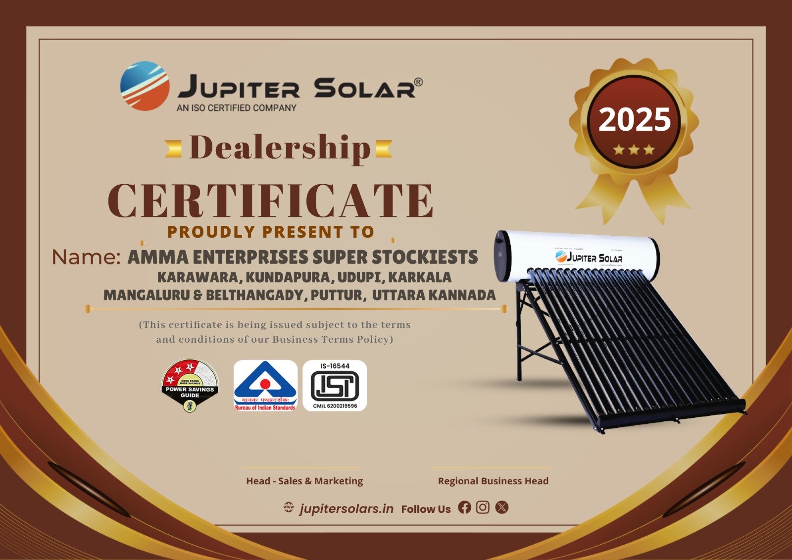 AmmA Enterprises,Solar,Heater,Chimney,solar panels in mangalore,solar energy in mangalore,solar power systems in mangalore,solar installation in mangalore.,solar panels in mangalore,solar energy in mangalore,solar power systems in mangalore,solar installation in mangalore.,solar panels in mangalore,solar energy in mangalore,solar power systems in mangalore,solar installation in mangalore.
