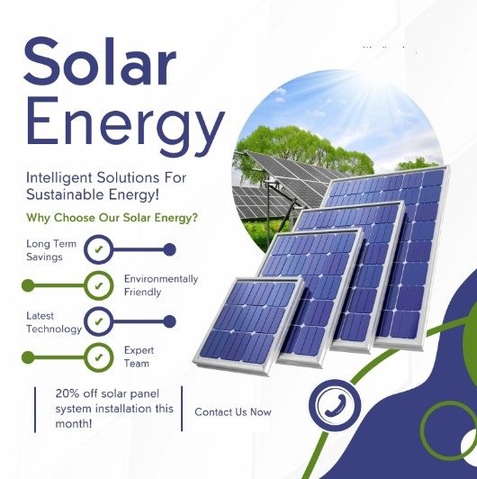 AmmA Enterprises,Solar,Heater,Chimney,solar panels in mangalore,solar energy in mangalore,solar power systems in mangalore,solar installation in mangalore.,solar panels in mangalore,solar energy in mangalore,solar power systems in mangalore,solar installation in mangalore.,solar panels in mangalore,solar energy in mangalore,solar power systems in mangalore,solar installation in mangalore.